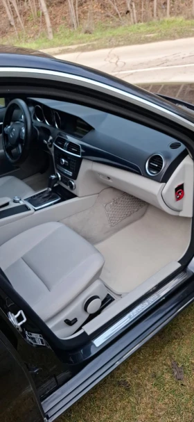 Mercedes-Benz C 200 CDI - 10000 € / 19558.30 лв. - 91678042 6