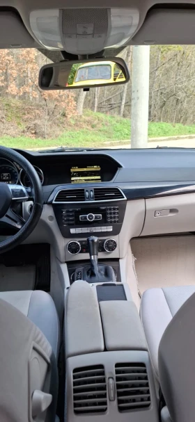 Mercedes-Benz C 200 CDI - 10000 € / 19558.30 лв. - 91678042 11