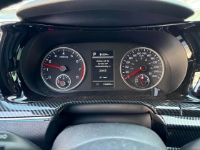 Kia K5 GT LINE* CARFAX * БЕЗ ПЪРВОНАЧАЛНА ВНОСКА - 17200 € / 33640.28 лв. - 81552840 7