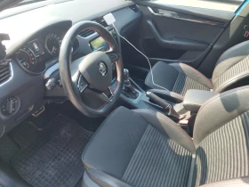 Skoda Octavia VRS - 12500 € / 24447.88 лв. - 21667700 5