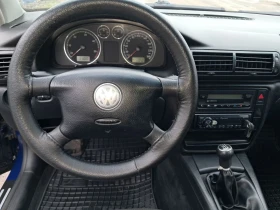VW Passat - 1600 € / 3129.33 лв. - 54733835 8