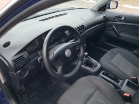 VW Passat - 1600 € / 3129.33 лв. - 54733835 9