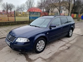 VW Passat - 1600 € / 3129.33 лв. - 54733835 2
