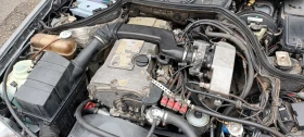 Mercedes-Benz 124 200E | Mobile.bg � ����� ������ 14