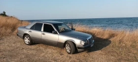 Mercedes-Benz 124 200E | Mobile.bg � ����� ������ 12
