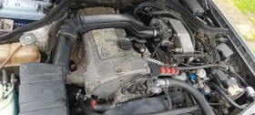 Mercedes-Benz 124 200E | Mobile.bg � ����� ������ 15