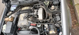 Mercedes-Benz 124 200E | Mobile.bg � ����� ������ 16