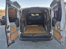 Ford Connect 1.6 TDCI | Auto.bg — изображение 9