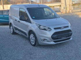 Ford Connect 1.6 TDCI | Auto.bg — изображение 4