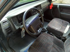 Volvo 460 undefined | Auto.bg — изображение 5