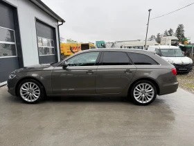 Audi A6 3.0TDI QUATTRO-MATRIX - 9299 € / 18187.26 лв. - 23561699 4