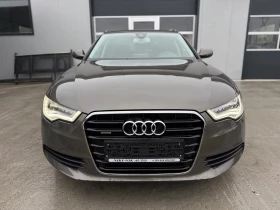Audi A6 3.0TDI QUATTRO-MATRIX - 9299 € / 18187.26 лв. - 23561699 2