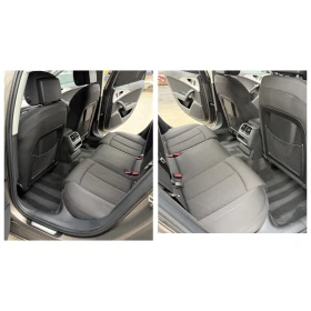 Audi A6 3.0TDI QUATTRO-MATRIX - 9299 € / 18187.26 лв. - 23561699 13