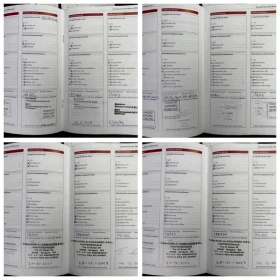 Audi A6 3.0TDI QUATTRO-MATRIX - 9299 € / 18187.26 лв. - 23561699 17