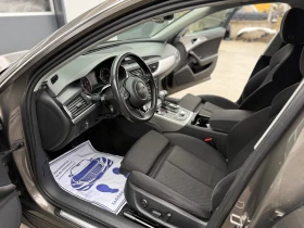 Audi A6 3.0TDI QUATTRO-MATRIX - 9299 € / 18187.26 лв. - 23561699 9