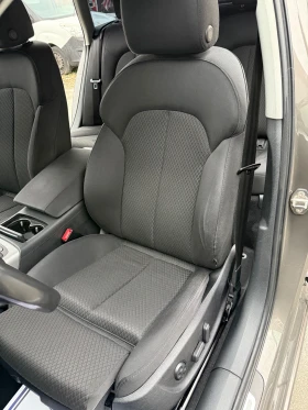 Audi A6 3.0TDI QUATTRO-MATRIX - 9299 € / 18187.26 лв. - 23561699 12