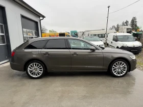 Audi A6 3.0TDI QUATTRO-MATRIX - 9299 € / 18187.26 лв. - 23561699 8