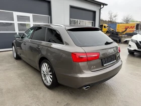 Audi A6 3.0TDI QUATTRO-MATRIX - 9299 € / 18187.26 лв. - 23561699 5