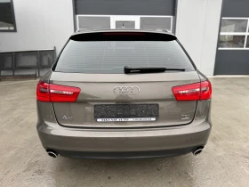 Audi A6 3.0TDI QUATTRO-MATRIX - 9299 € / 18187.26 лв. - 23561699 6