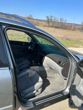 VW Passat 1.9TDI AVF - 1400 € / 2738.16 лв. - 38659637 8