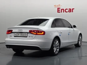 Audi A4 2.0 TDI - 8257 € / 16149.29 лв. - 28797653 2