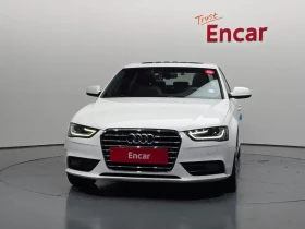 Audi A4 2.0 TDI - 8257 € / 16149.29 лв. - 28797653 3
