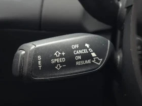 Audi A4 2.0 TDI - 8257 € / 16149.29 лв. - 28797653 17