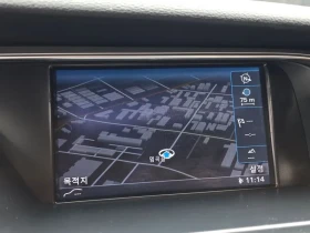 Audi A4 2.0 TDI - 8257 € / 16149.29 лв. - 28797653 14