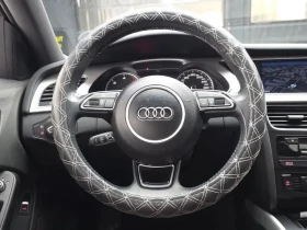 Audi A4 2.0 TDI - 8257 € / 16149.29 лв. - 28797653 13