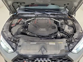 Audi S5 * PROGRESSIV * CARFAX * Без инцдиденти *  - 33000 € / 64542.39 лв. - 81572257 15