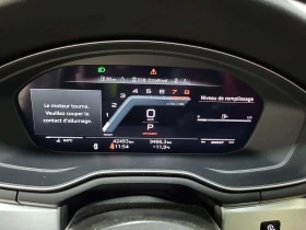 Audi S5 * PROGRESSIV * CARFAX * Без инцдиденти *  - 33000 € / 64542.39 лв. - 81572257 8