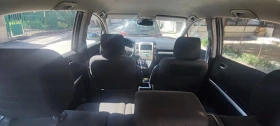 Toyota Corolla verso D4d | Mobile.bg � ����� ������ 14