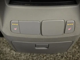 Kia Carnival 2.2 CRDI - 9108 € / 17813.70 лв. - 11521514 16