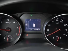 Kia Carnival 2.2 CRDI - 9108 € / 17813.70 лв. - 11521514 8
