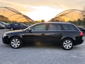 Audi A4 2.0 TDI / BPW | Mobile.bg � ����� ������ 3