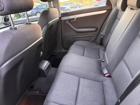 Audi A4 2.0 TDI / BPW | Mobile.bg � ����� ������ 11