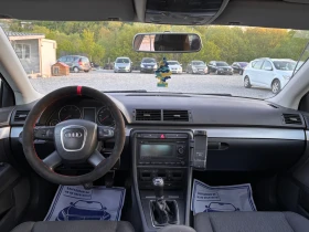 Audi A4 2.0 TDI / BPW | Mobile.bg � ����� ������ 13