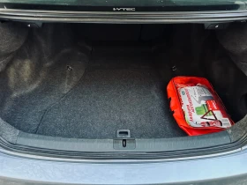 Honda Accord 2.0i-Vtec Facelift | Mobile.bg � ����� ������ 7