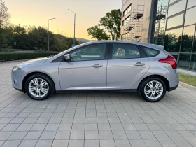 Ford Focus 1.6i Titanium Navi AktivParkAssist ParkPilot Klima | Mobile.bg � ����� ������ 8