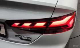 Audi A5 40TDI* PREMIUM* SPORTBACK* DISTRONIC* REAR-CAMERA* | Mobile.bg � ����� ������ 5