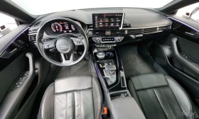 Audi A5 40TDI* PREMIUM* SPORTBACK* DISTRONIC* REAR-CAMERA* | Mobile.bg � ����� ������ 7