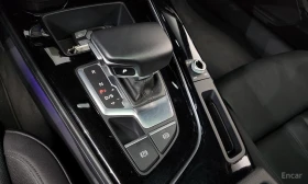 Audi A5 40TDI* PREMIUM* SPORTBACK* DISTRONIC* REAR-CAMERA* | Mobile.bg � ����� ������ 12
