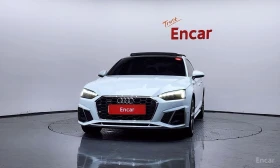 Audi A5 40TDI* PREMIUM* SPORTBACK* DISTRONIC* REAR-CAMERA* | Mobile.bg � ����� ������ 2