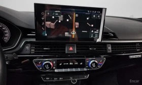 Audi A5 40TDI* PREMIUM* SPORTBACK* DISTRONIC* REAR-CAMERA* | Mobile.bg � ����� ������ 10