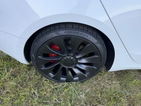 Tesla Model Y Performance | Mobile.bg � ����� ������ 10