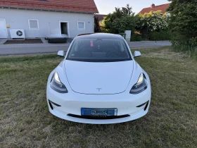 Tesla Model Y Performance | Mobile.bg � ����� ������ 2
