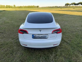 Tesla Model Y Performance | Mobile.bg � ����� ������ 5