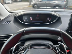 Peugeot 3008 Allure avtomat top | Mobile.bg � ����� ������ 13