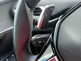 Peugeot 3008 Allure avtomat top | Mobile.bg � ����� ������ 14