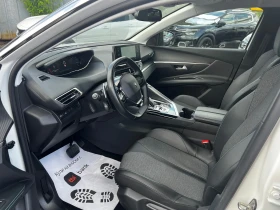 Peugeot 3008 Allure avtomat top | Mobile.bg � ����� ������ 7